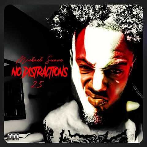 No Distractions 2.5