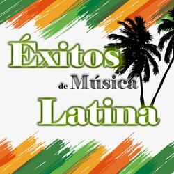 El Raton