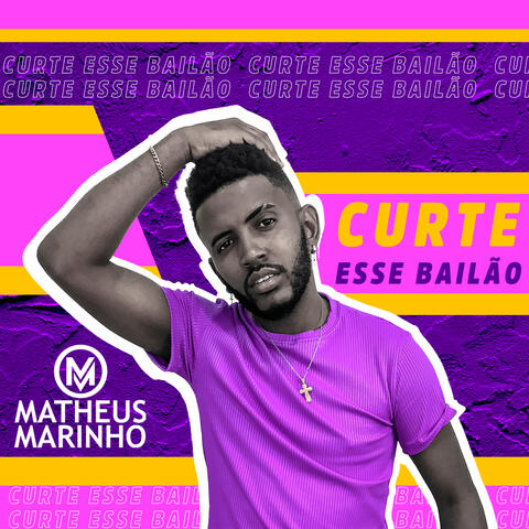 Curte Esse Bailão