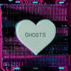 Ghosts