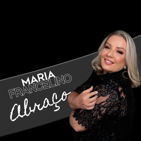 Abraço