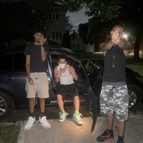 GetMoney Freestyle