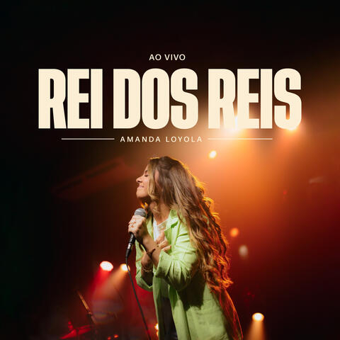 Rei dos Reis