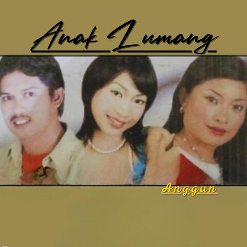 Anak Lumang