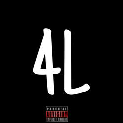 4L