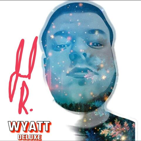 Wyatt (Deluxe)