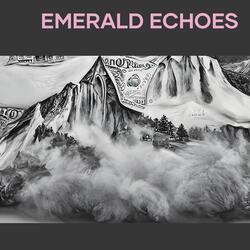 Emerald Echoes