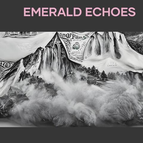 Emerald Echoes
