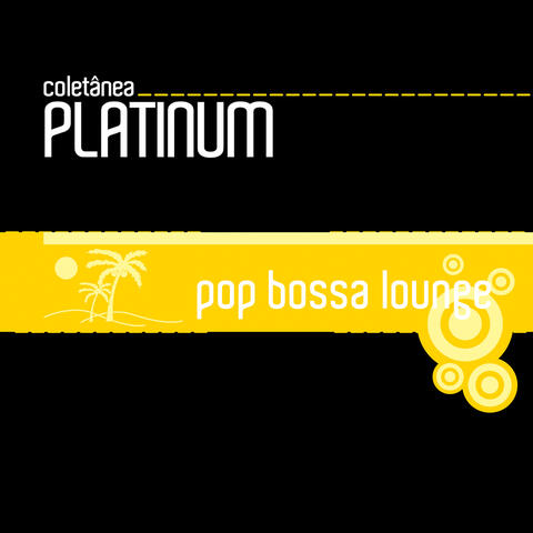 Pop Bossa Lounge