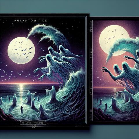 Phantom Tide