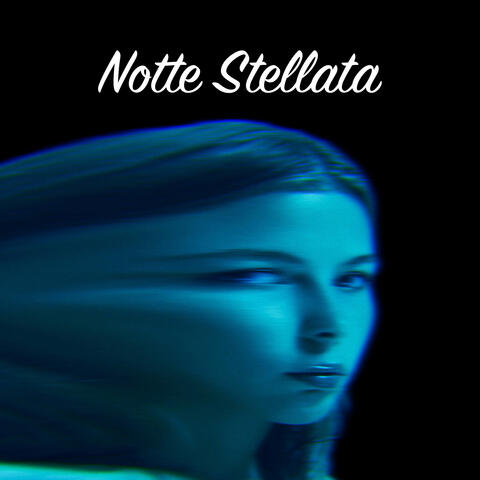 Notte Stellata
