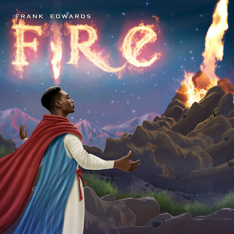 Fire