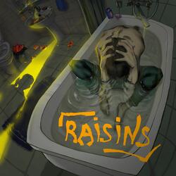 3905