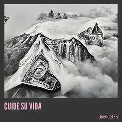CUIDE SU VIDA