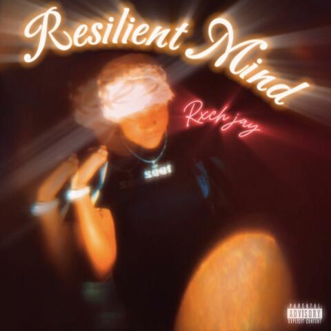 Resilient Mind