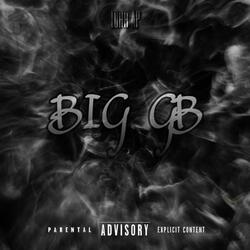 BIG GB