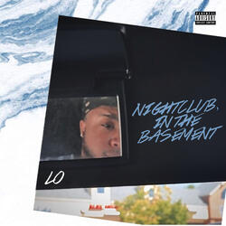 Creepin through My Window