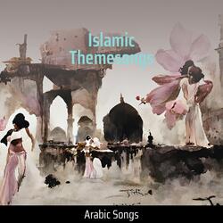 Islamic Themesongs