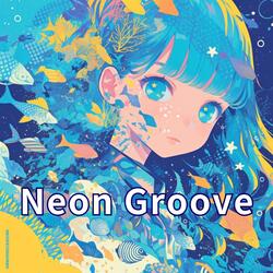 Neon Groove