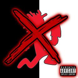 I'M NOT A JUGGALO