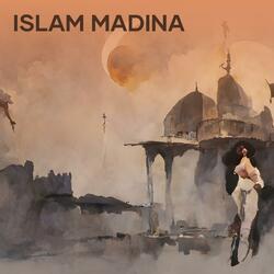 Islam Madina