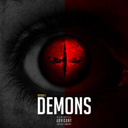 Demons