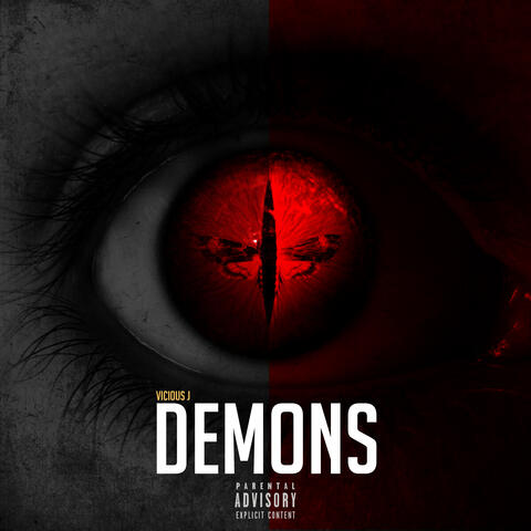Demons