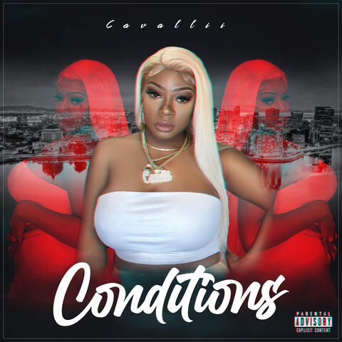 Conditions