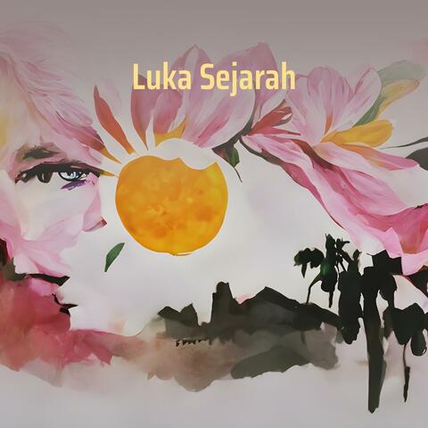 Luka Sejarah