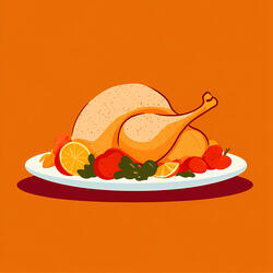 Thanksgiving