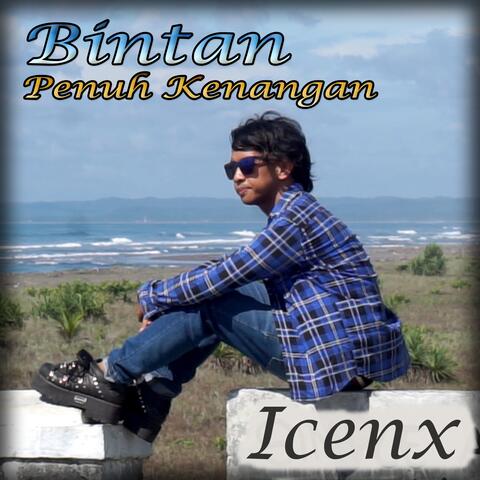 Bintan Penuh Kenangan