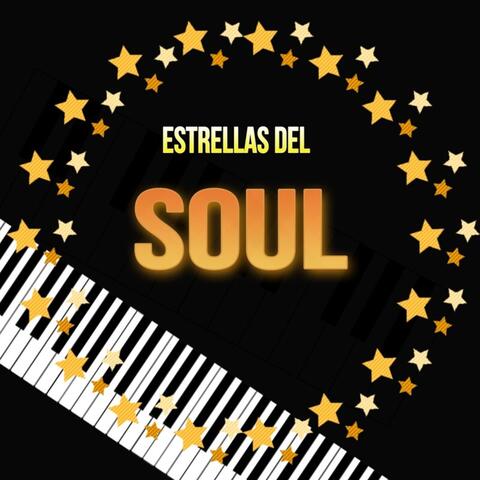 Estrellas del Soul