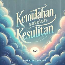Ease After Difficulty