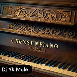 Chosen Piano