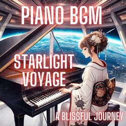 Starlight Voyage
