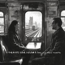 Stop the usual meeting