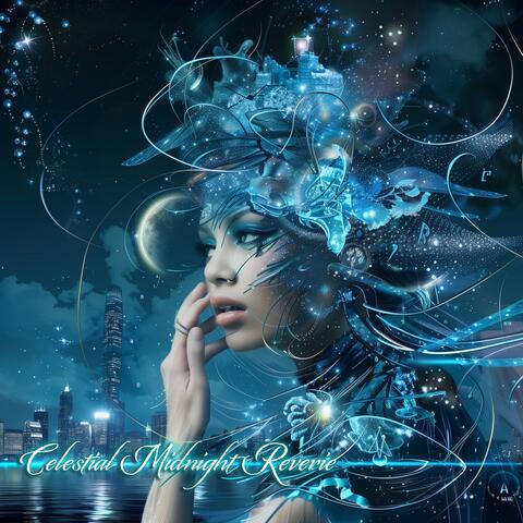 Celestial Midnight Reverie