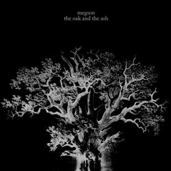The Oak & The Ash