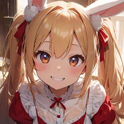 sugar ribbon