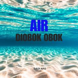 Air (Diobok-obok)