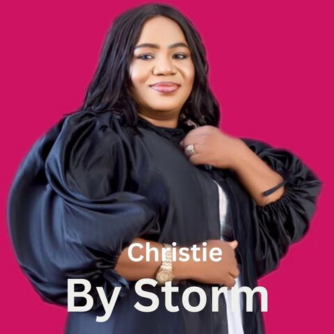 By Storm