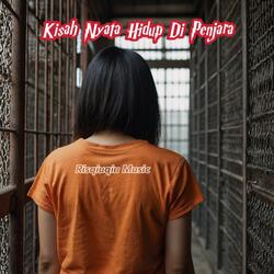 Kisah Nyata Hidup Di Penjara