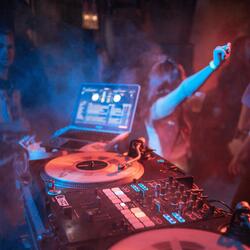 Dj Viral Fyp Aku Suka Tobrut