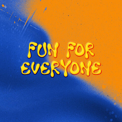 Fun For Everyone