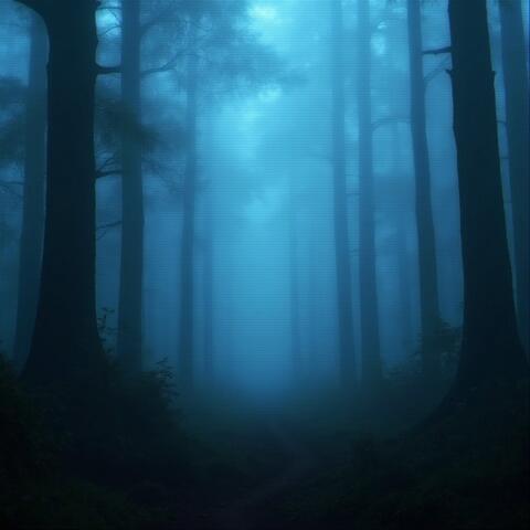 LOST