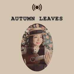 Autumn Leaves