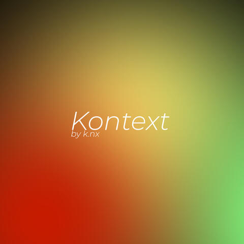 Kontext
