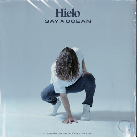 Hielo