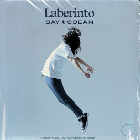 Laberinto