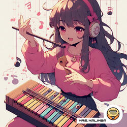 Peaceful Echoes